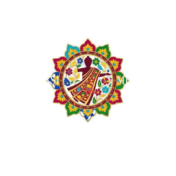 BANARASIMEENAKARI